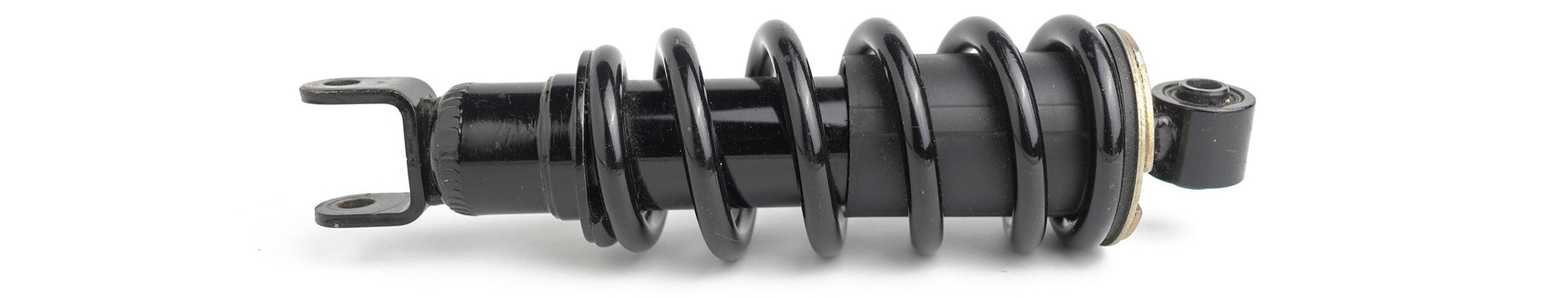 Shock & strut service and repairs in Santa Rosa, Ca at Spring Works