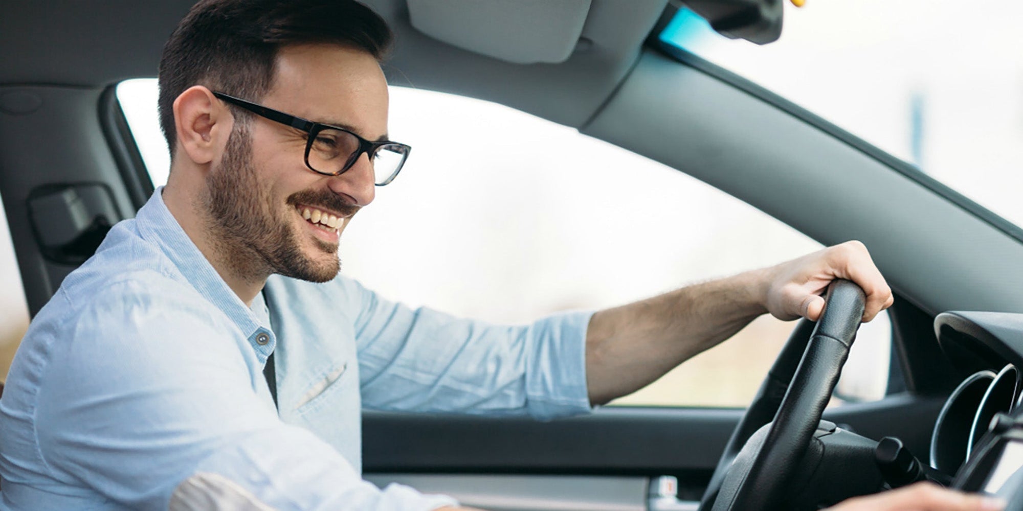 Part 3: What to Ask Before Any Alignment - And Why You Need To Know