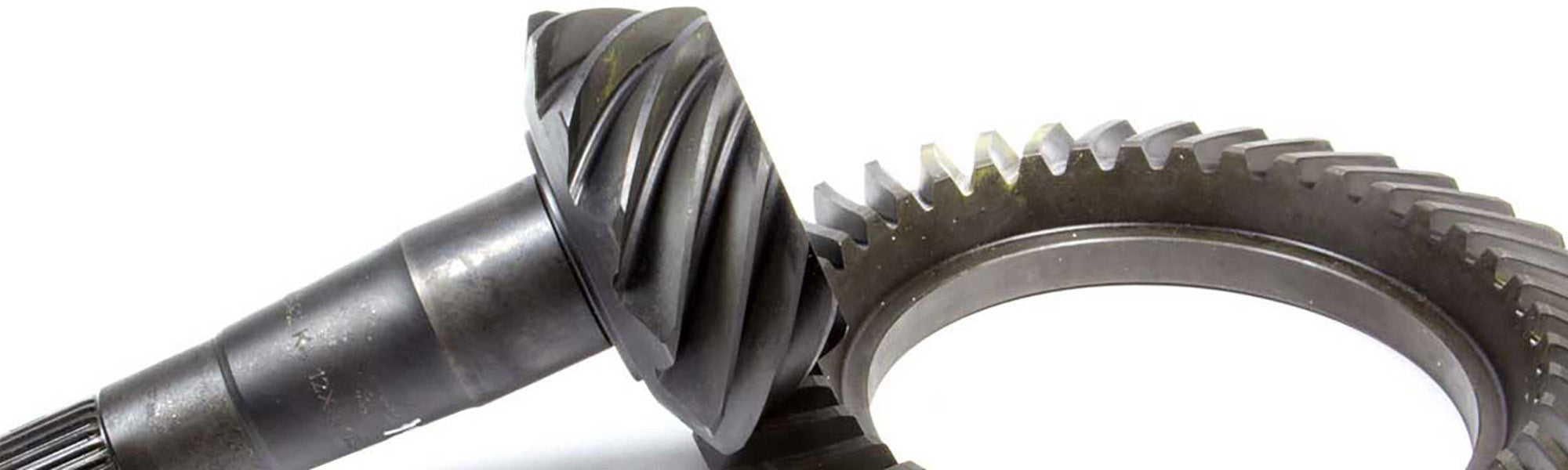 Differential repair and service in Santa Rosa, CA. Professional maintenance for smooth and reliable performance.