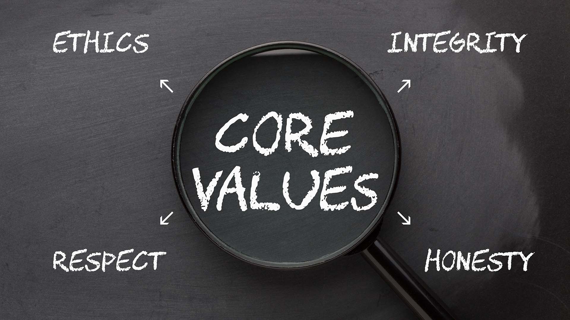 Spring Works in Santa Rosa, Ca has strong core values and solid ethics.