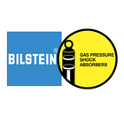 Bilstein shocks, struts, and suspension lift kits available for sale and installation in Santa Rosa, CA at Spring Works.