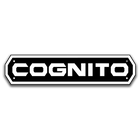 Cognito suspension lift kits available for sale and installation in Santa Rosa, CA at Spring Works.