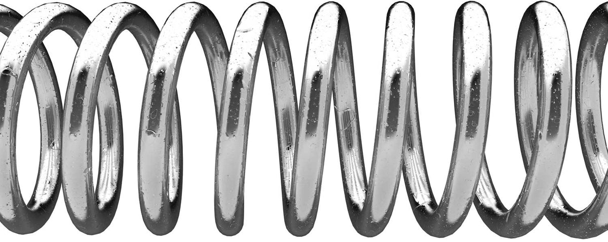 Coil Spring Service in Santa Rosa, CA | Spring Works