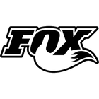 Fox shocks, struts and suspension lift kits available for sale and installation in Santa Rosa, CA at Spring Works.