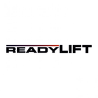 Readylift suspension leveling and lift kits available for sale and installation in Santa Rosa, CA at Spring Works.