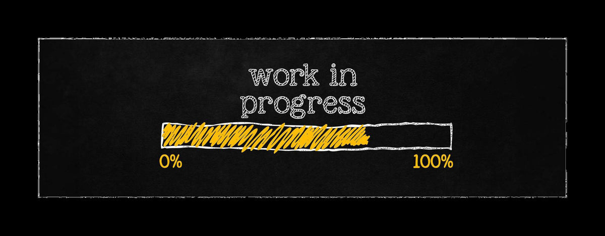 Spring Works Expert Suspension & Automotive Service in Santa Rosa, CA