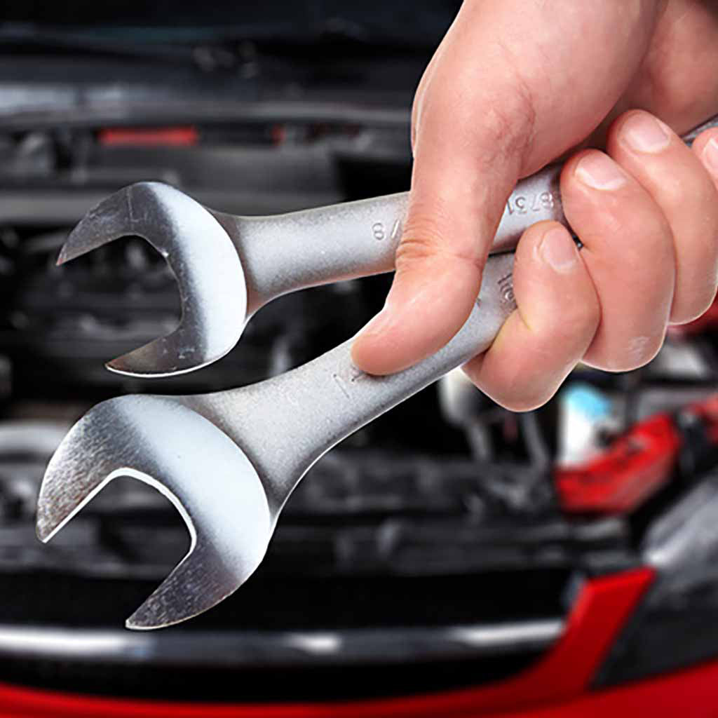 Wheel Alignment in Santa Rosa CA | Inspection-First Alignment Service ...